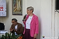 VBS_6125 - Presentazione Fiera Nazionale del Peperone di Carmagnola - 75ma edizione 2024